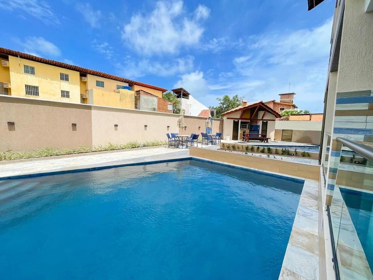 Tangaroa Flat 101 - By Carpediem Apartment *