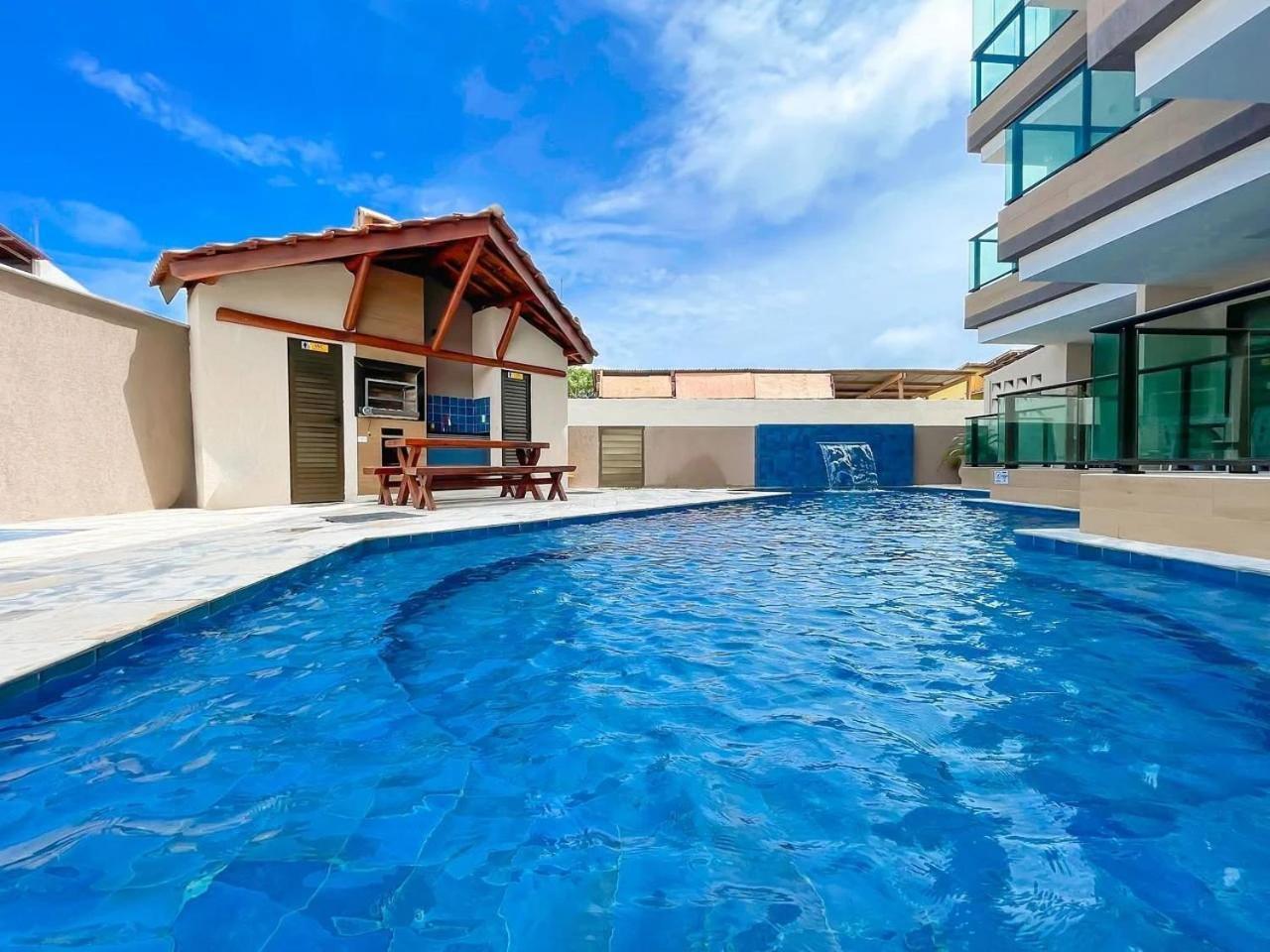 Tangaroa Flat 101 - By Carpediem
