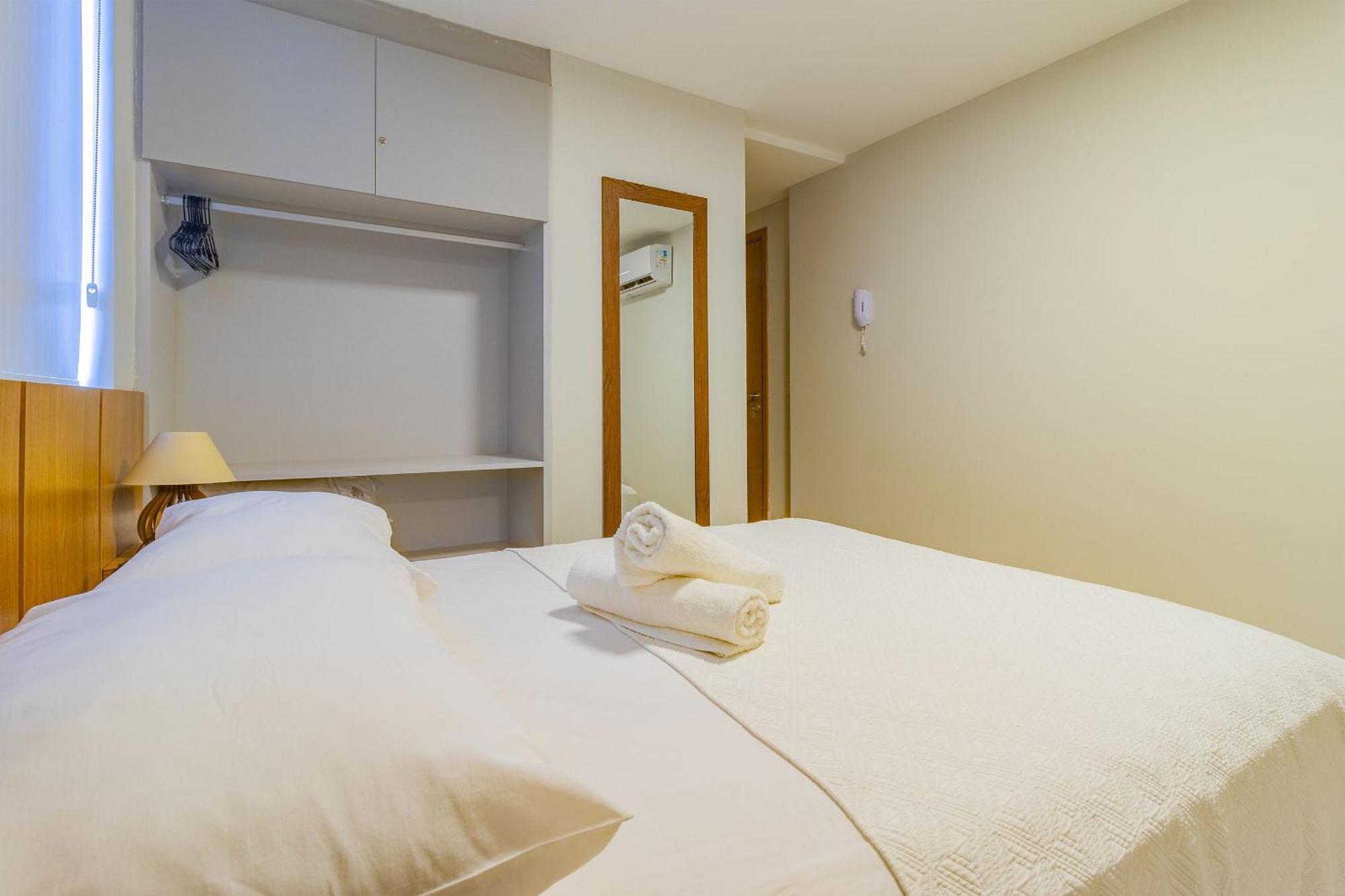 Apartment Tangaroa Flat 101 - By Carpediem *