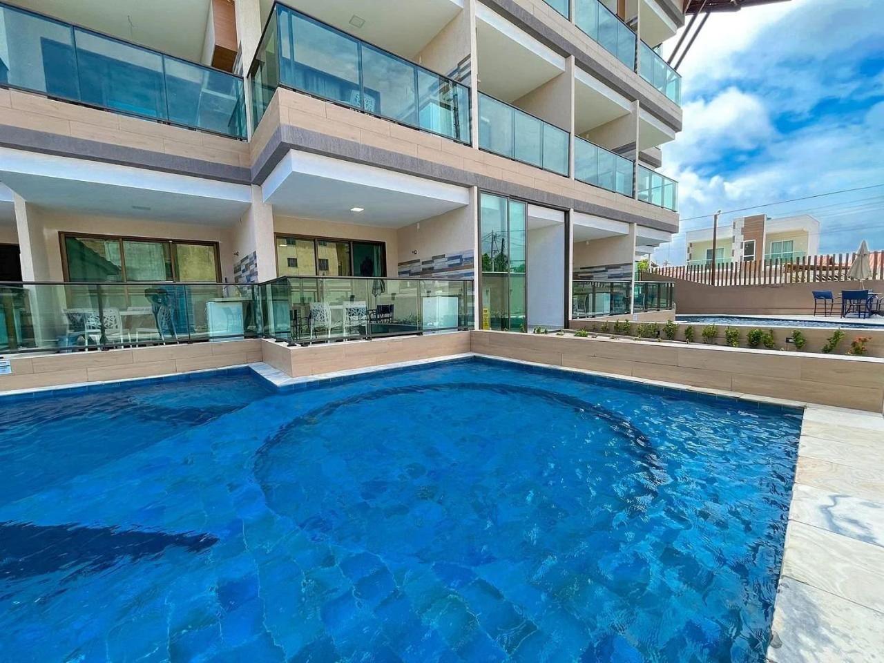 Tangaroa Flat 101 - By Carpediem