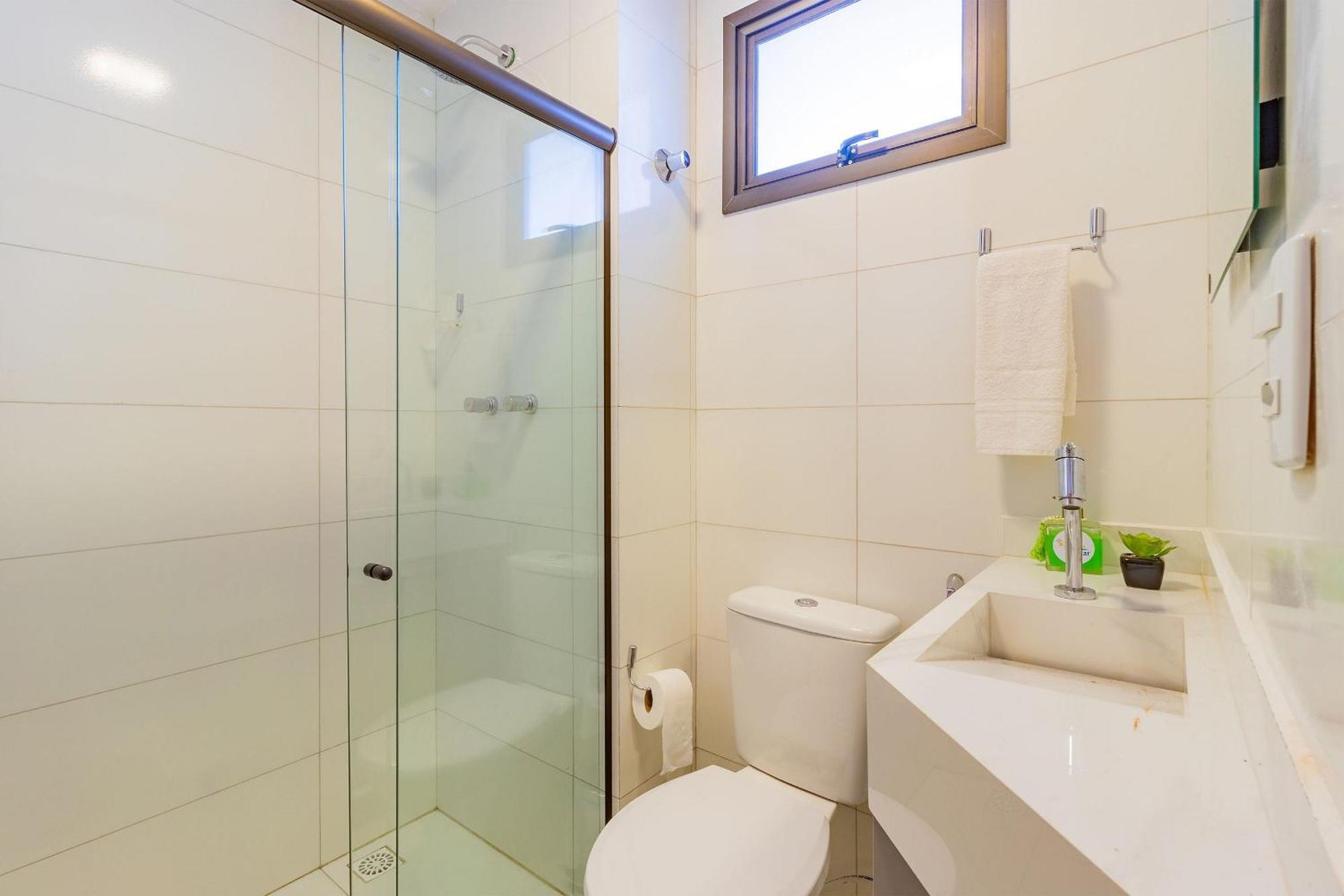Tangaroa Flat 101 - By Carpediem Apartment