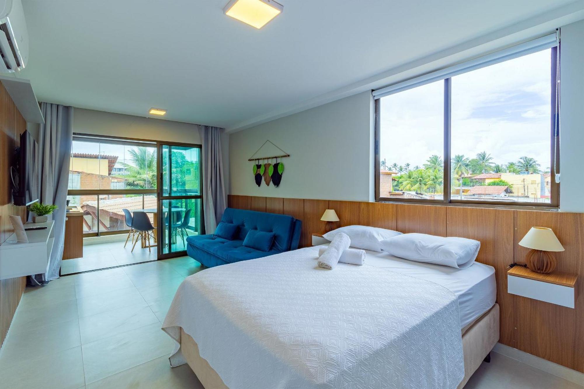 Tangaroa Flat 101 - By Carpediem *