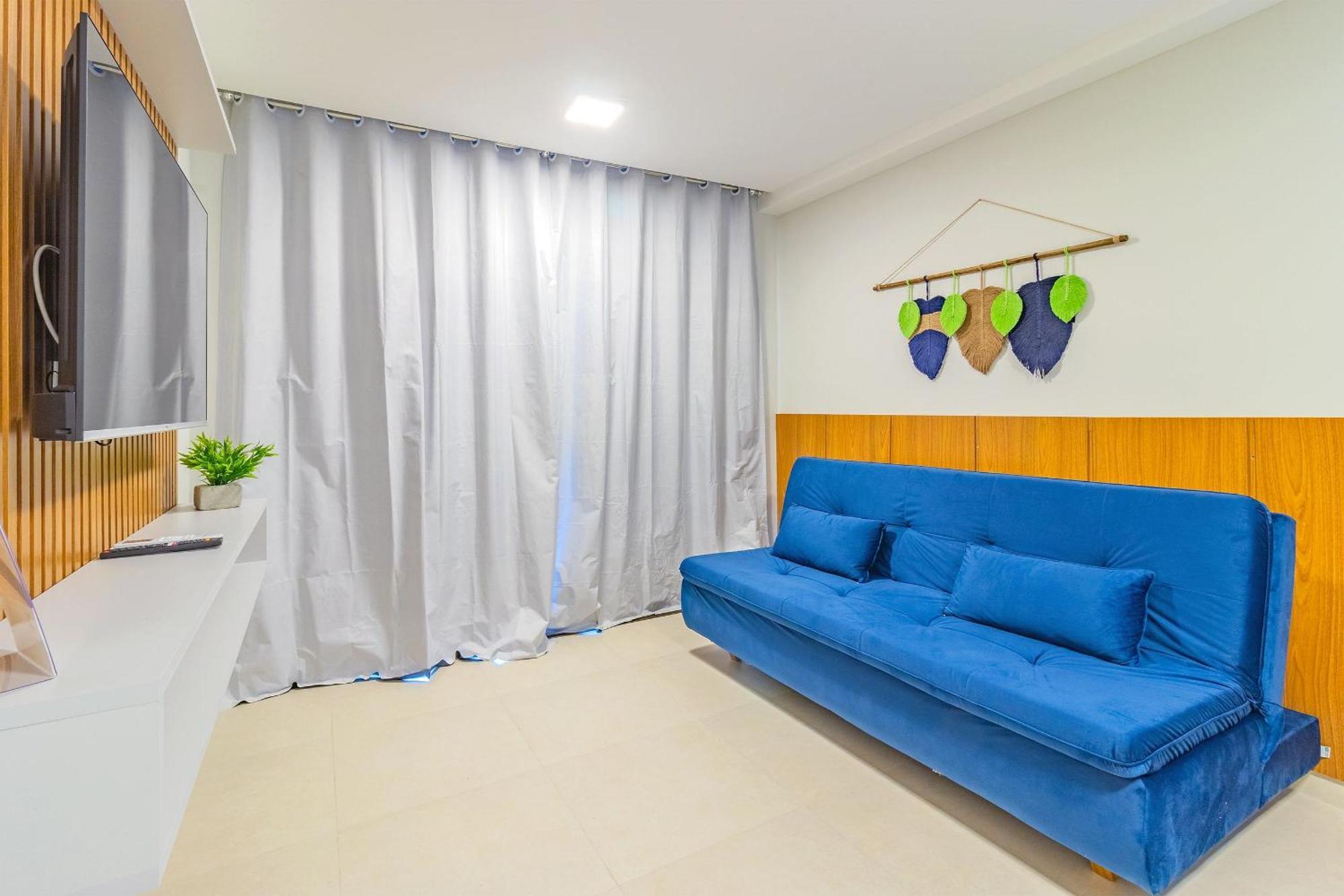 Tangaroa Flat 101 - By Carpediem *