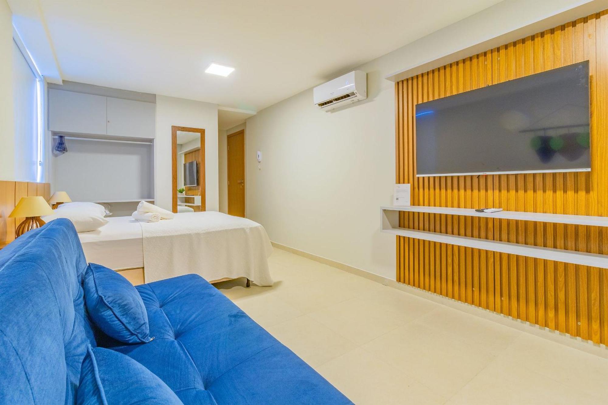 Tangaroa Flat 101 - By Carpediem